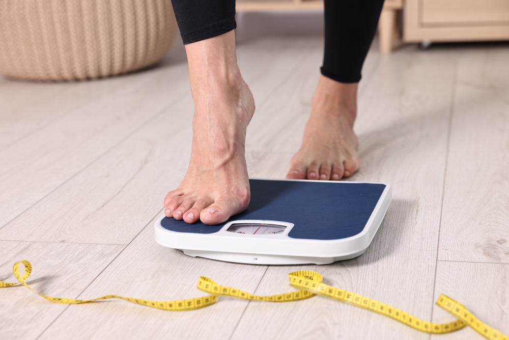 peptides for fat loss
