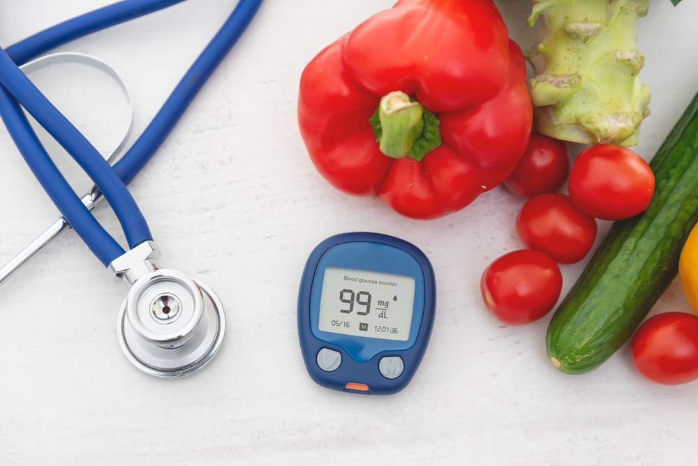 preventing chronic illness with holistic health