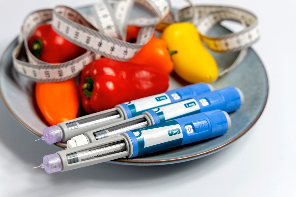 weight-loss injections 101