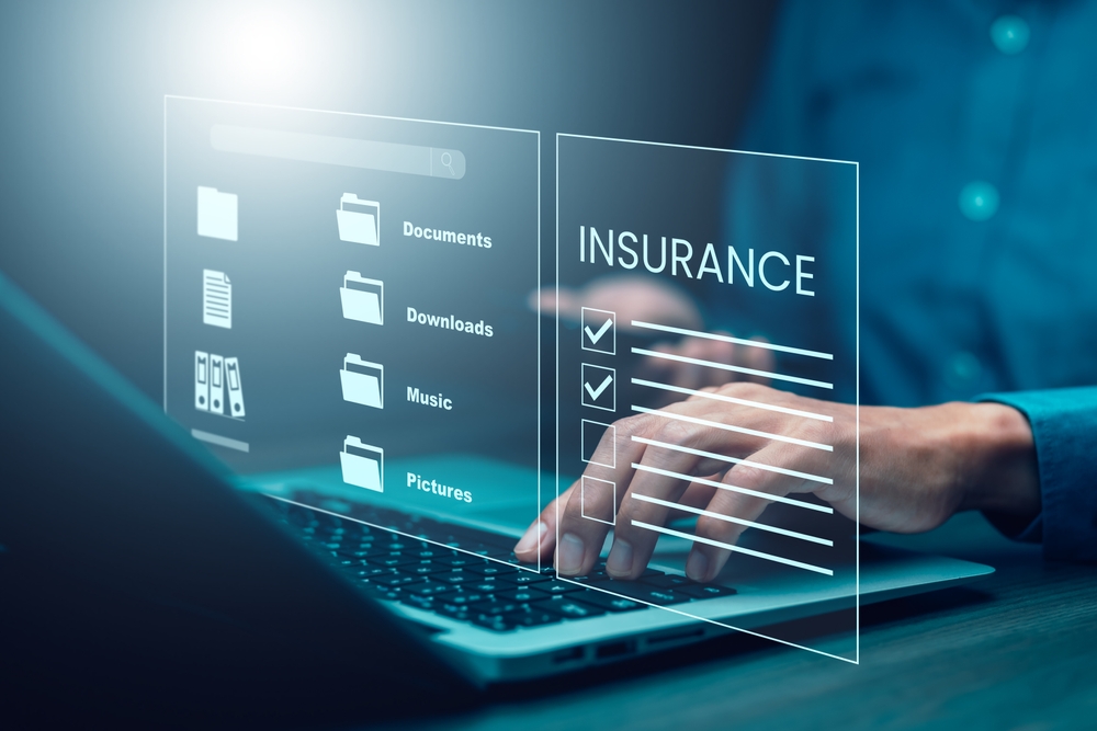 weight loss with insurance