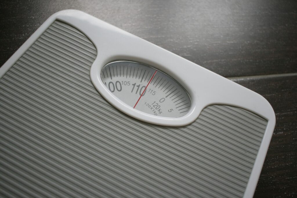 sermorelin for weight loss