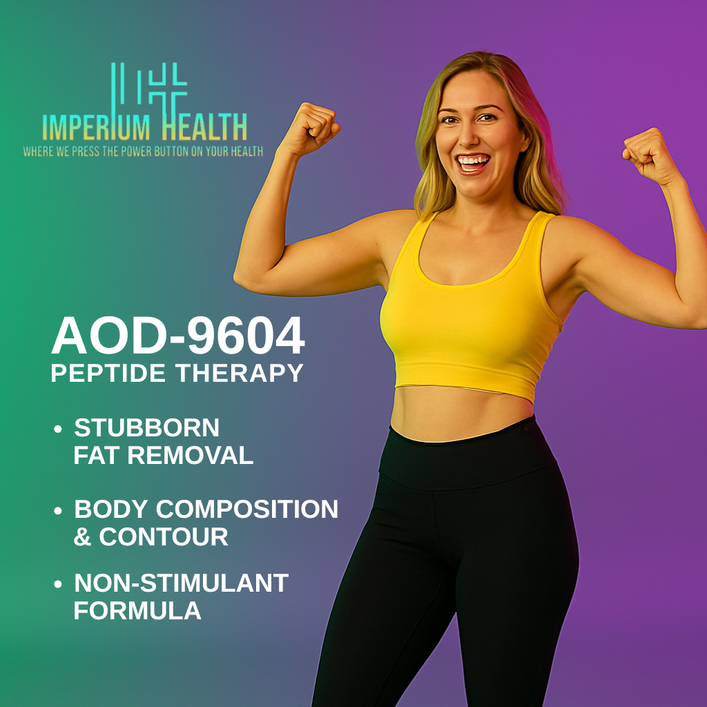 aod 9064 poster