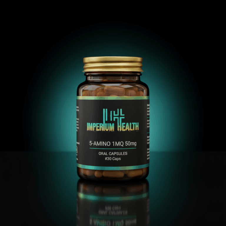 5-amino