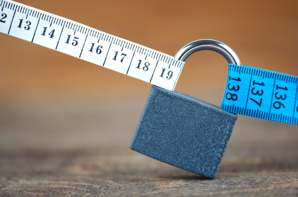 peptides for weight loss plateaus