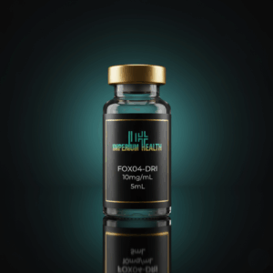 FOX04-DRI 10mg/mL 5mL
