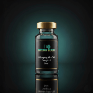 Kisspeptin-10 1mg/ml 5ml