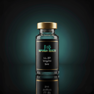 LL-37 1MG/ML 5ML
