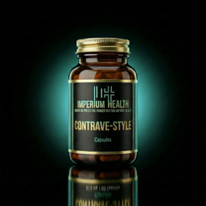 Contrave-Style Therapy