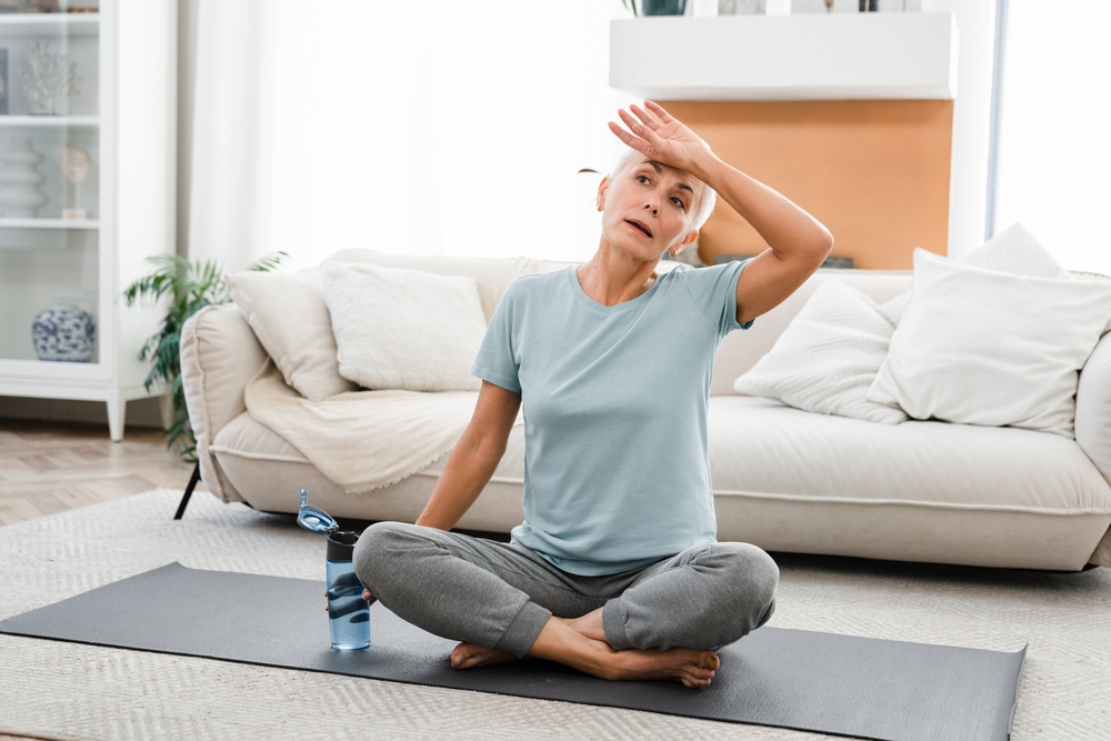 GLP-1 Fatigue Explained