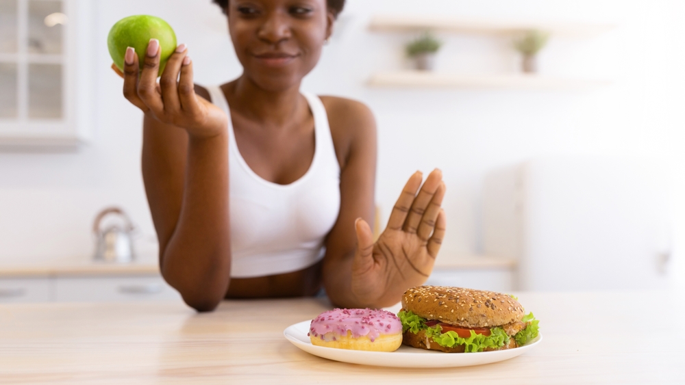 best peptides for rapid weight loss