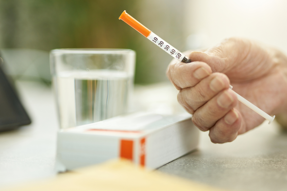 injection home kits vs in-clinic treatments