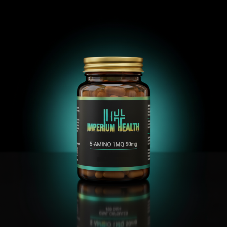 5-amino