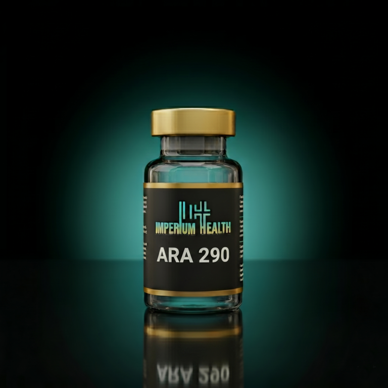 ARA 290