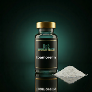 Ipamorelin