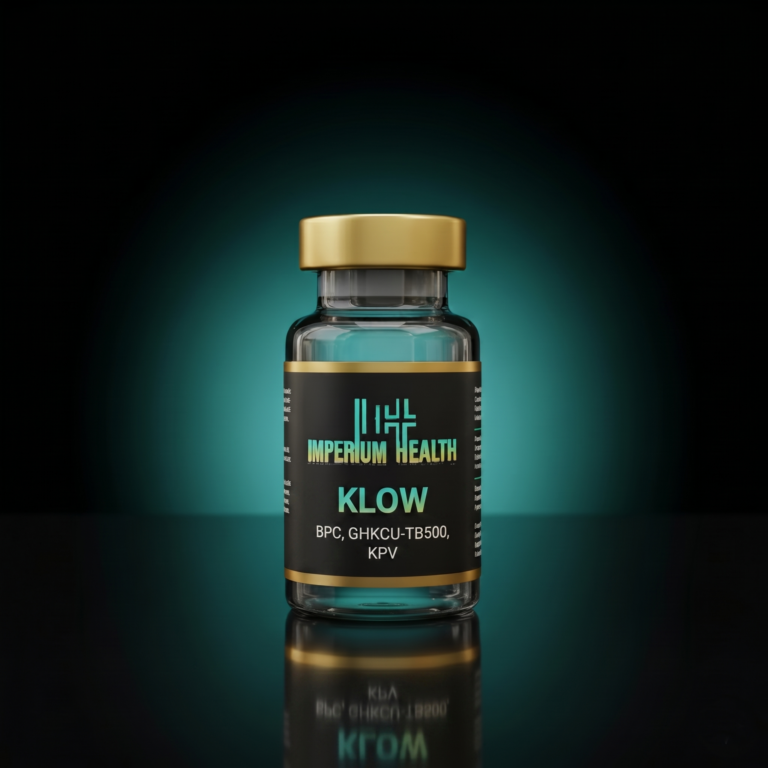 KLOW