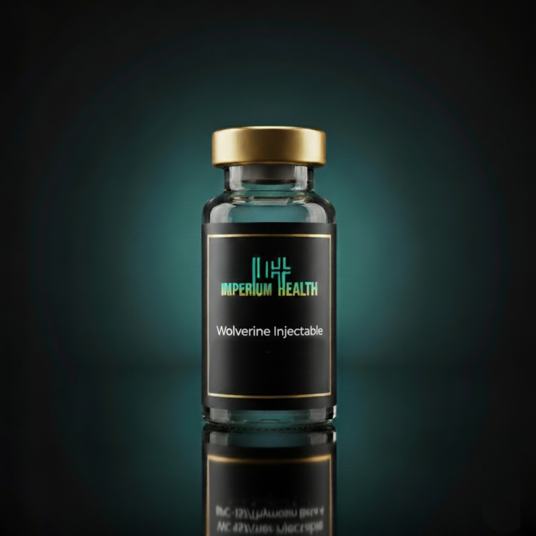 Wolverine Injectable BPC-157-06_22
