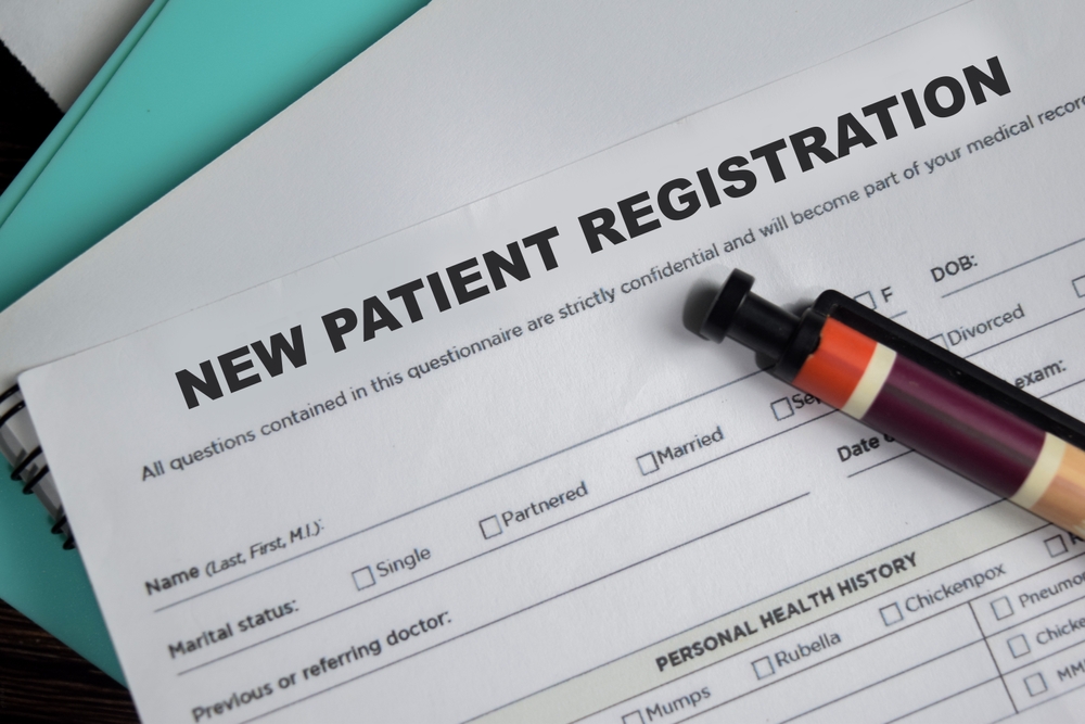 primary care doctors in brevard county accepting new patients